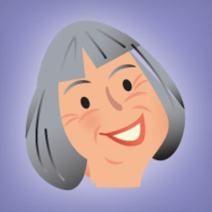 MargaretMorse's avatar